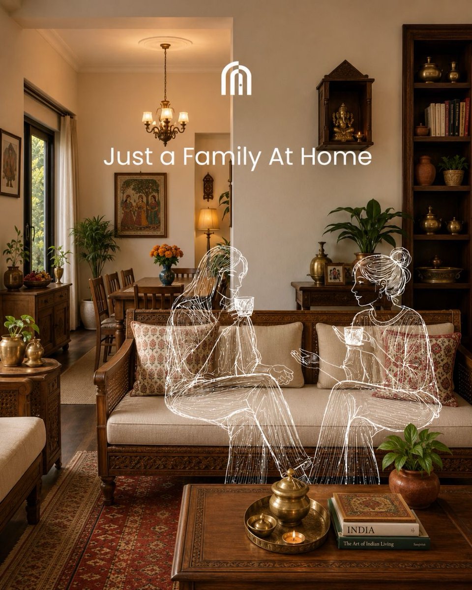 savannahyoungtm's tweet photo. POV: You found your home. Warm contemporary interiors layered with natural textures, earthy tones, biophilic design, and thoughtful decor bring comfort, calm, and connection to everyday life. Your dream home is closer than you think. DM us to learn https://t.co/mL1u7WCbEM