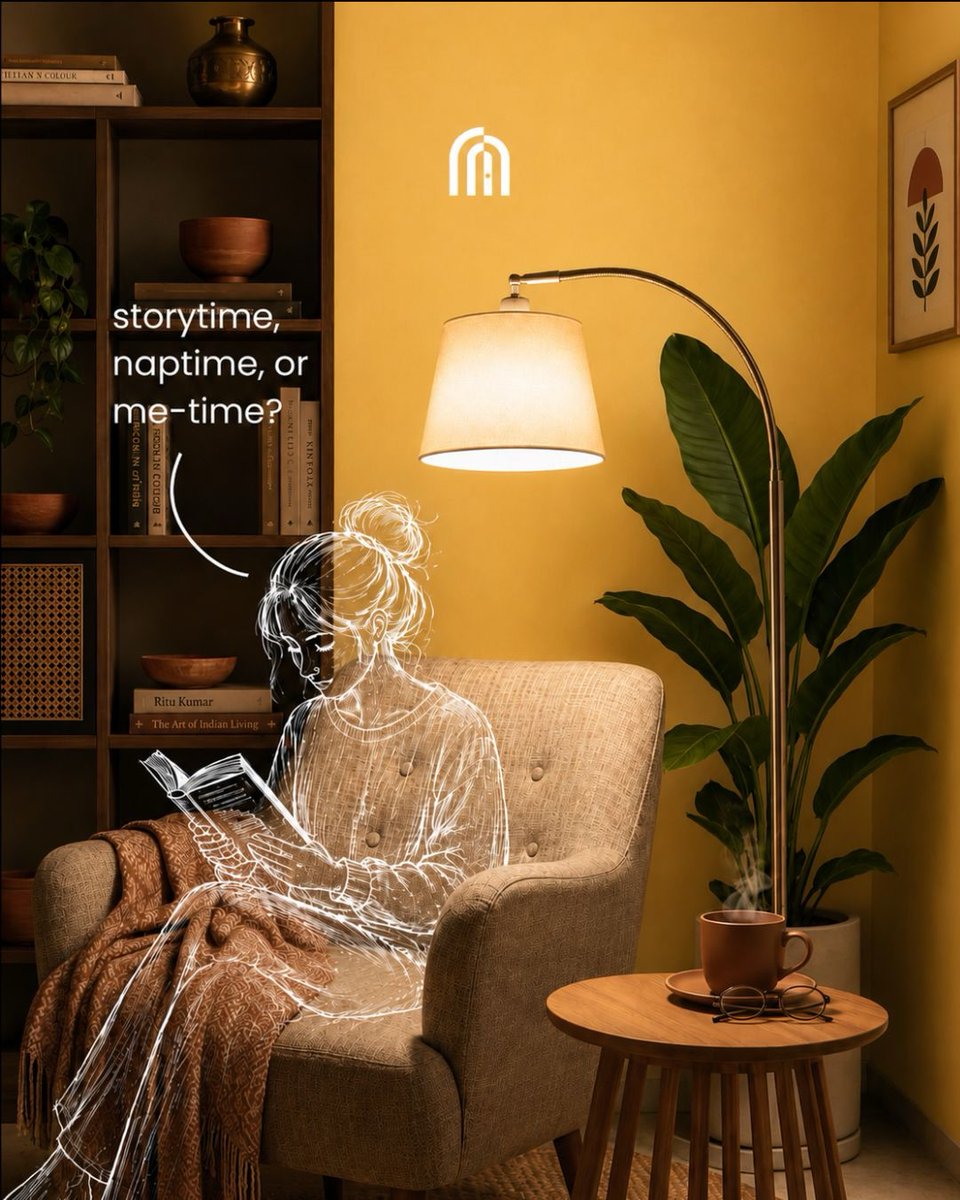 savannahyoungtm's tweet photo. POV: You found your home. Warm contemporary interiors layered with natural textures, earthy tones, biophilic design, and thoughtful decor bring comfort, calm, and connection to everyday life. Your dream home is closer than you think. DM us to learn https://t.co/mL1u7WCbEM