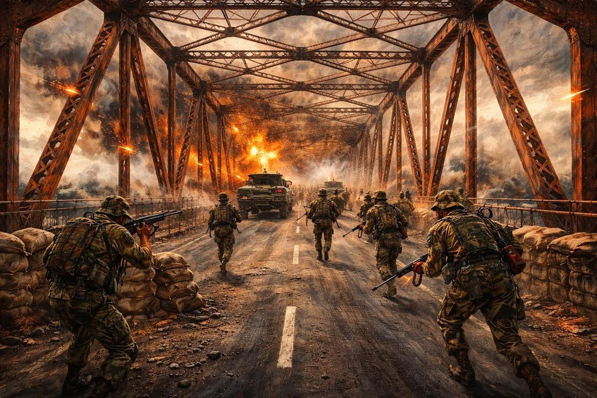 hashsudan's tweet photo. 26/سبتمبر 
في ذكرى عبور الخرطوم.. يومٌ سُطّر فيه المجد على ضفاف النيل، وانكسر فيه حصار العاصمة، لتبدأ مرحلة جديدة في طريق استعادة الخرطوم.

رحم الله الشهداء، وشفى الجرحى، وحفظ السودان وأهله. 🇸🇩 https://t.co/dEo0kildEJ