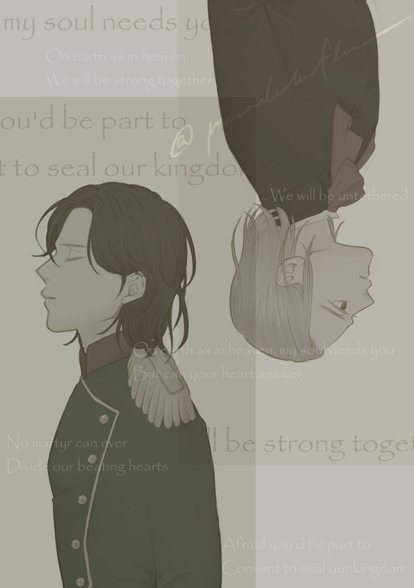 pusaatlecheflan's tweet photo. On Earth As In Heaven - Globus
#aph #hetalia #lietpol https://t.co/ntdQNlFK0E