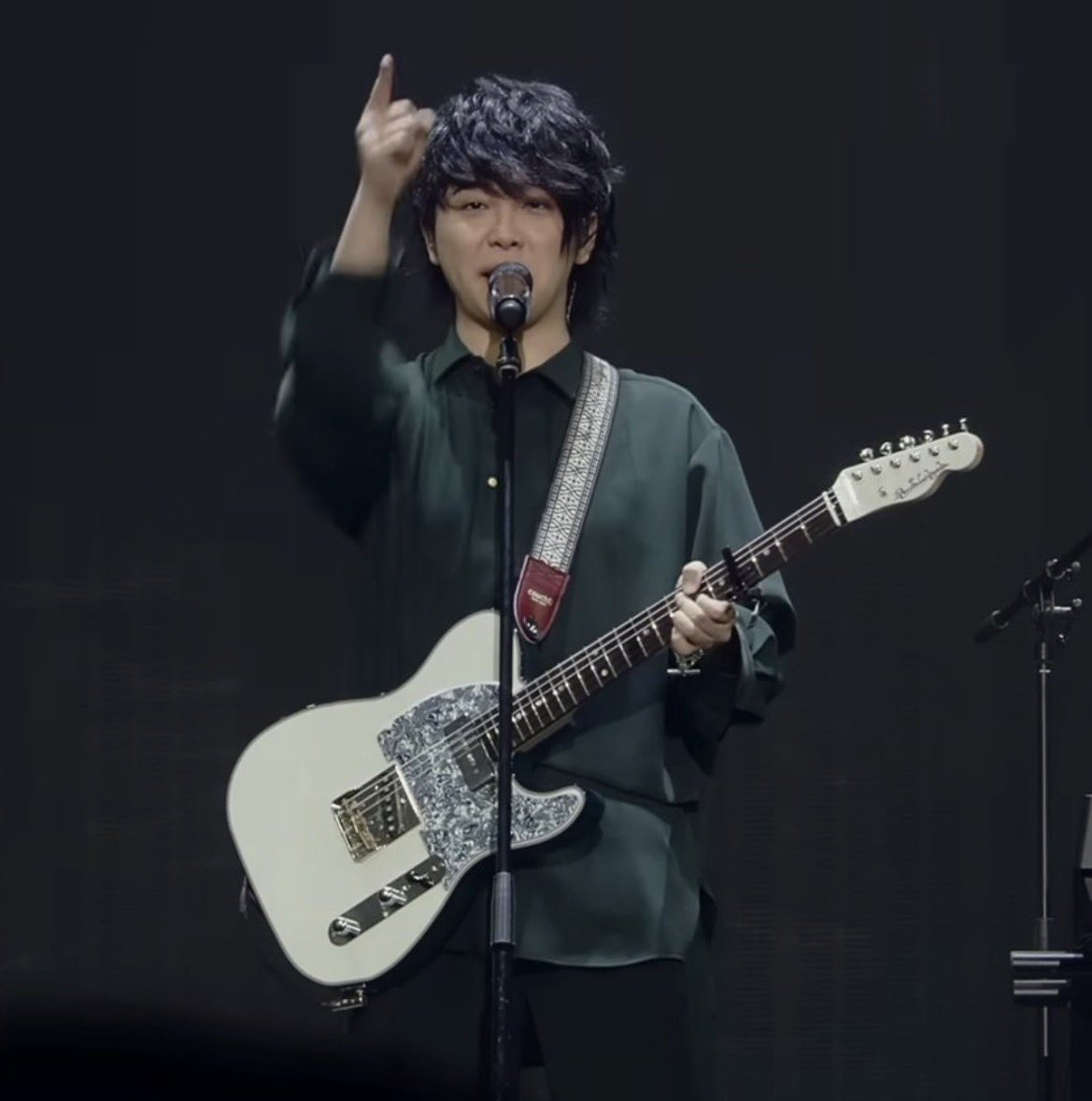 kitaidakeha's tweet photo. https://t.co/uv7yORibaC