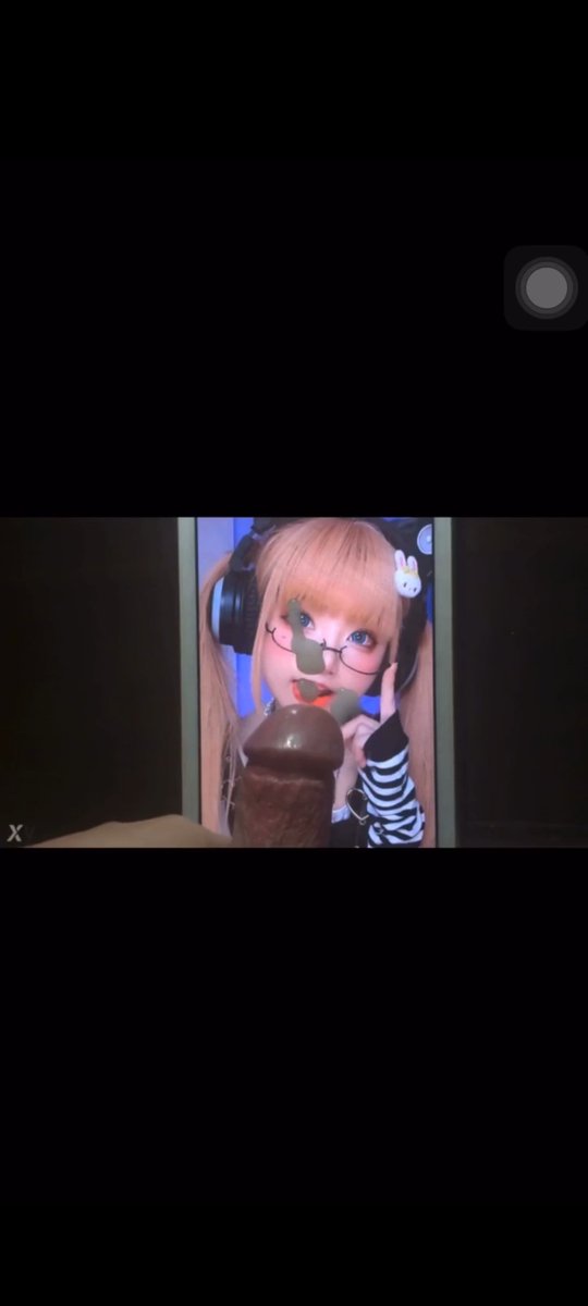 RBQxiaorouBZ's tweet photo. @seeu_cosplay https://t.co/qiMwhieTJH