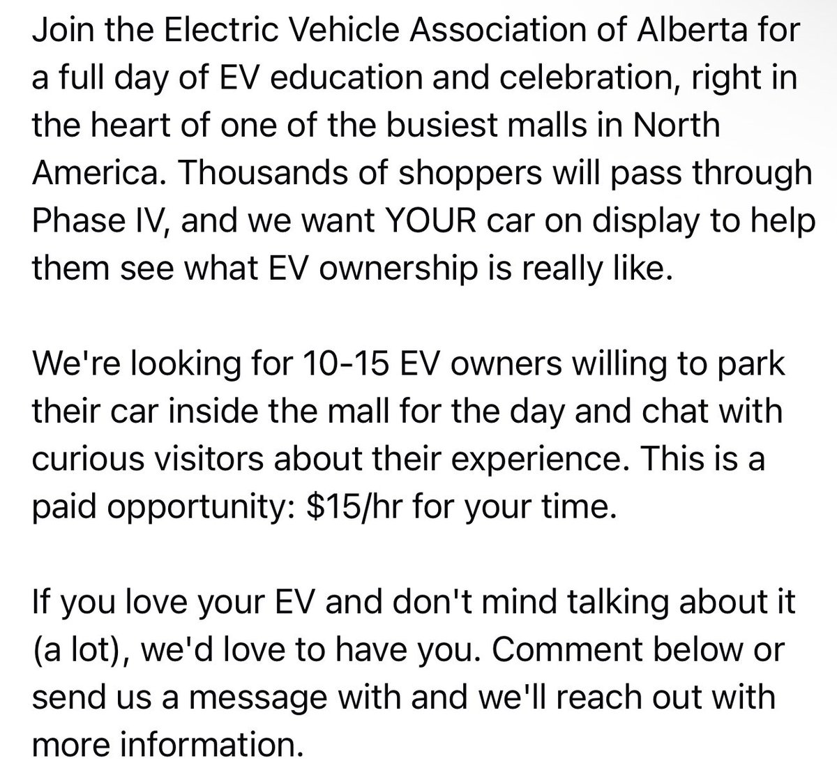 PluginAlberta's tweet photo. https://t.co/a9WOFl5Zcq https://t.co/pBcelCVPsB