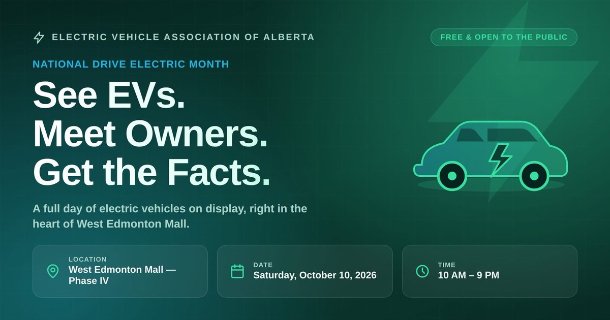PluginAlberta's tweet photo. https://t.co/a9WOFl5Zcq https://t.co/pBcelCVPsB