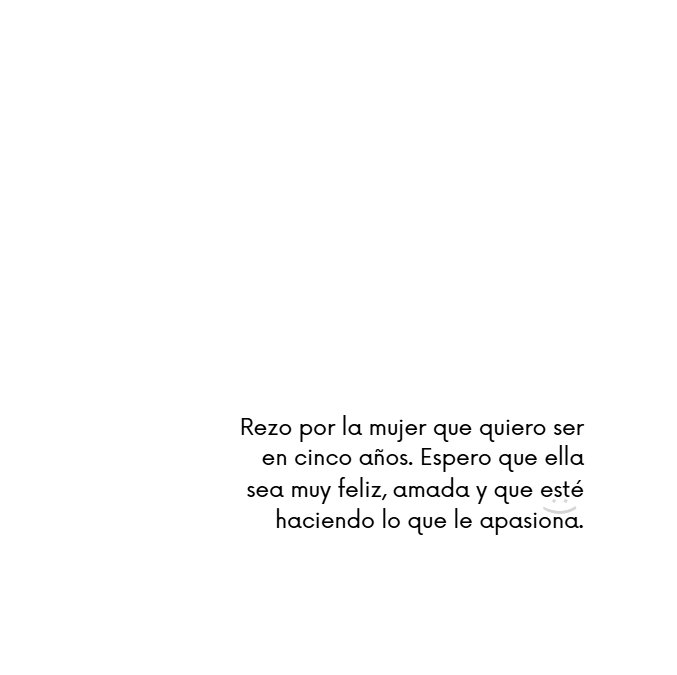 Mensajero00's tweet photo. https://t.co/kCmYqGP2Xx