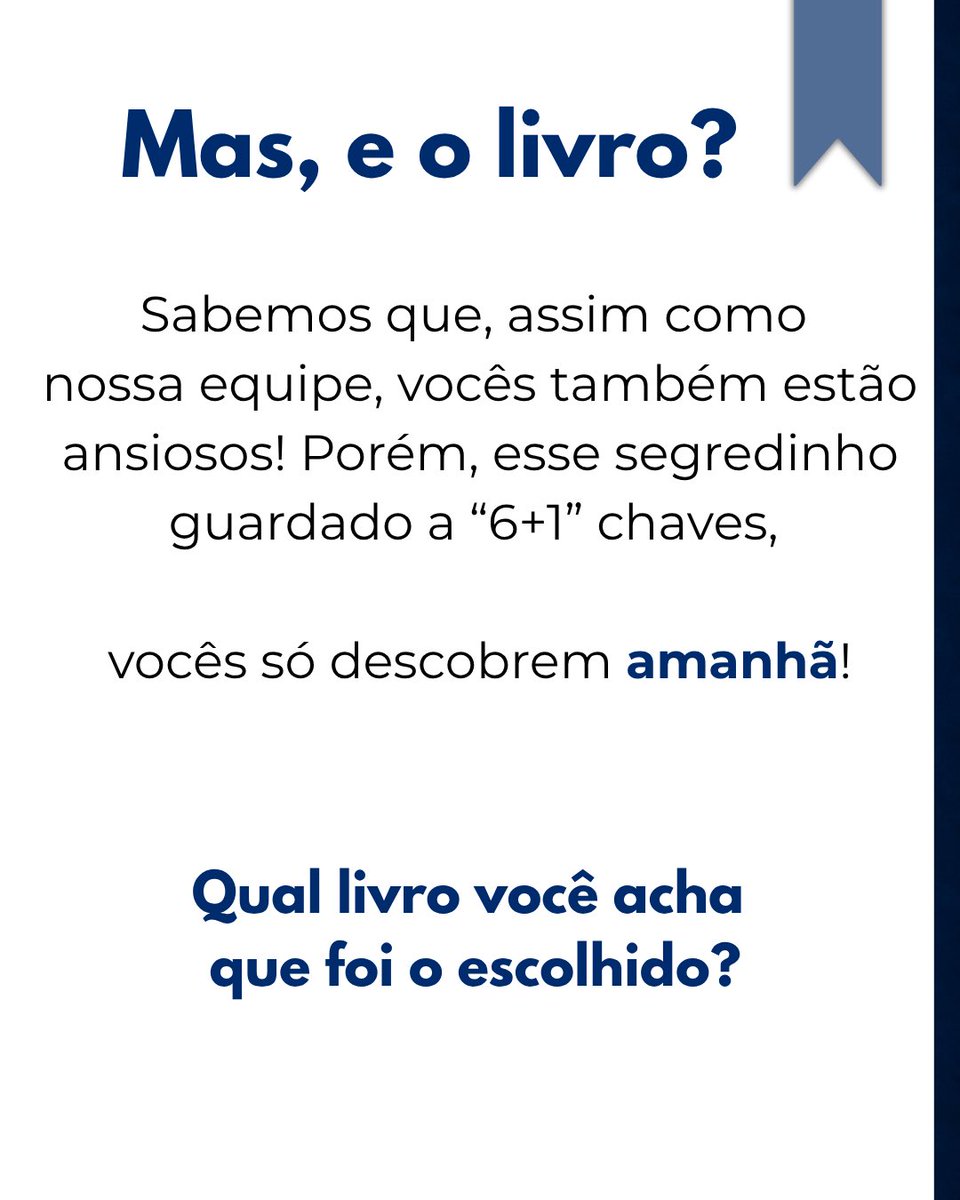 cruleitorestw's tweet photo. https://t.co/8w3goE33Hx