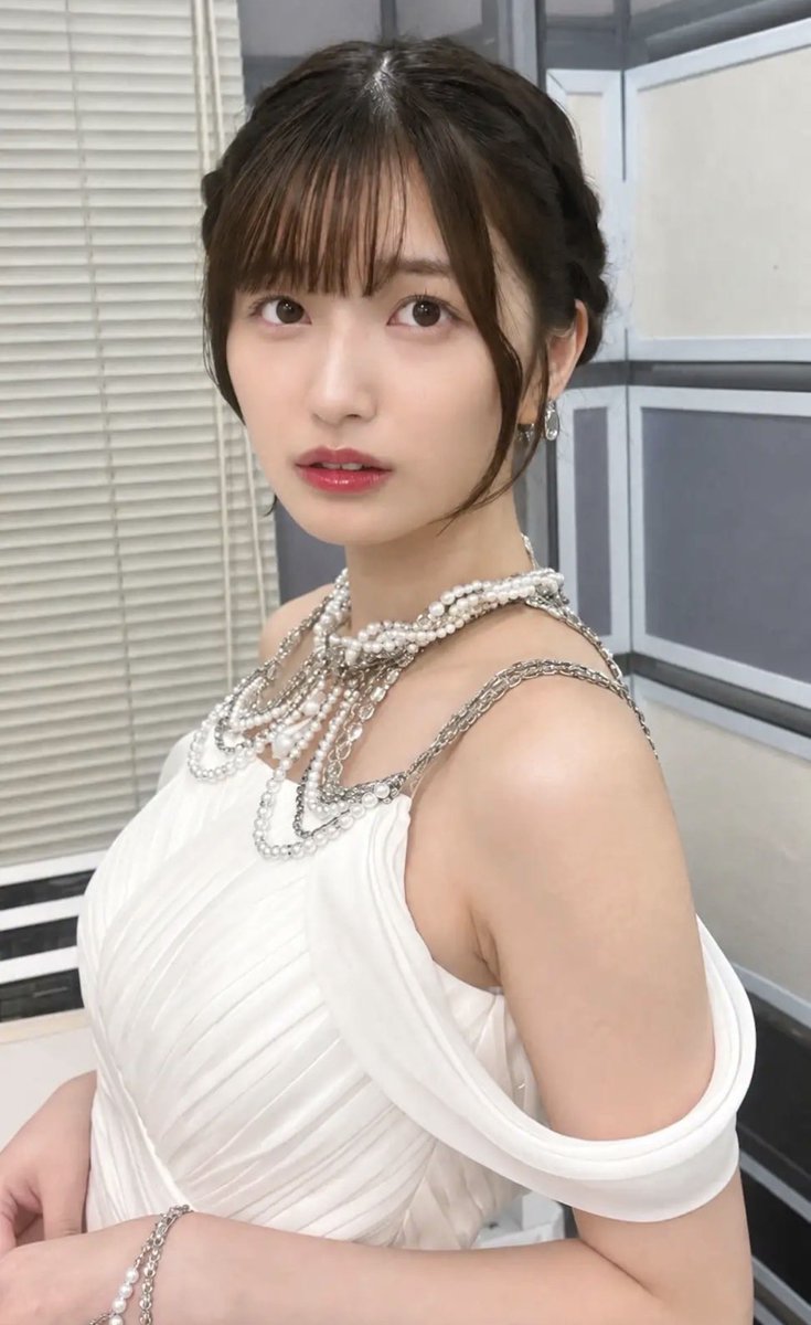 45sukebei45's tweet photo. 誰を指名する？ https://t.co/HLXpjFFYmc