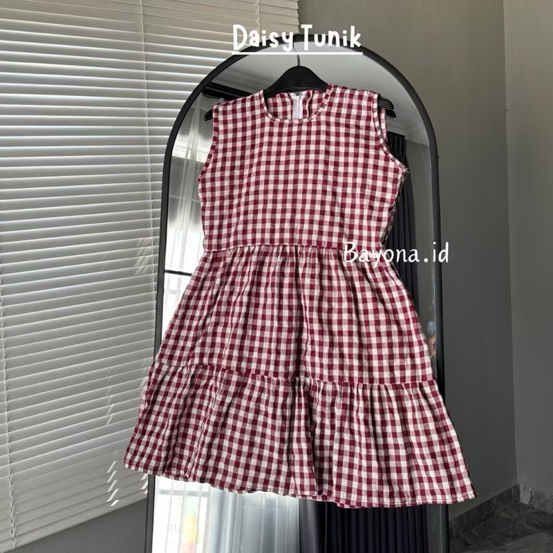 domangaaaa's tweet photo. Nemu dress lucu bangets 😍 
Beli karena mau kupake foto pas ultah, ternyata secakep itu 🧚‍♀️ https://t.co/KOIKd7r0DS
