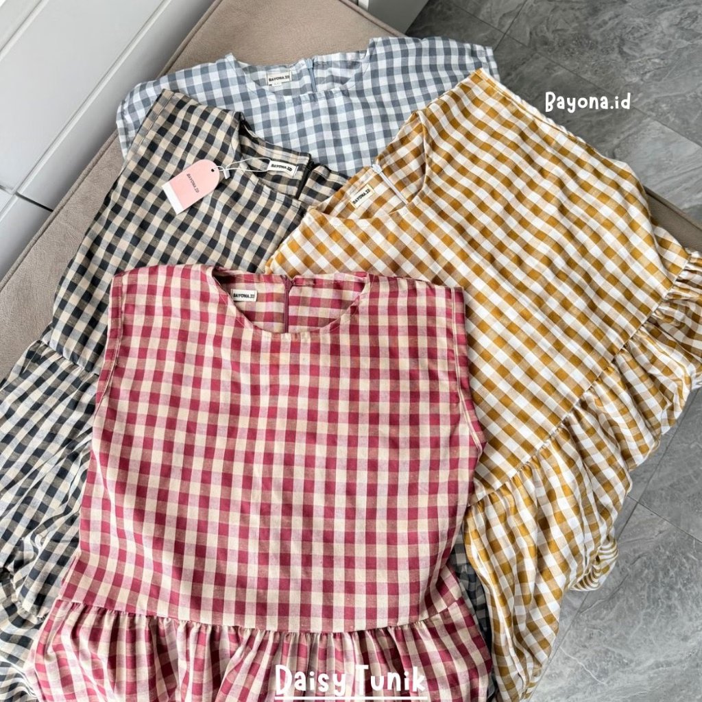 domangaaaa's tweet photo. Nemu dress lucu bangets 😍 
Beli karena mau kupake foto pas ultah, ternyata secakep itu 🧚‍♀️ https://t.co/KOIKd7r0DS