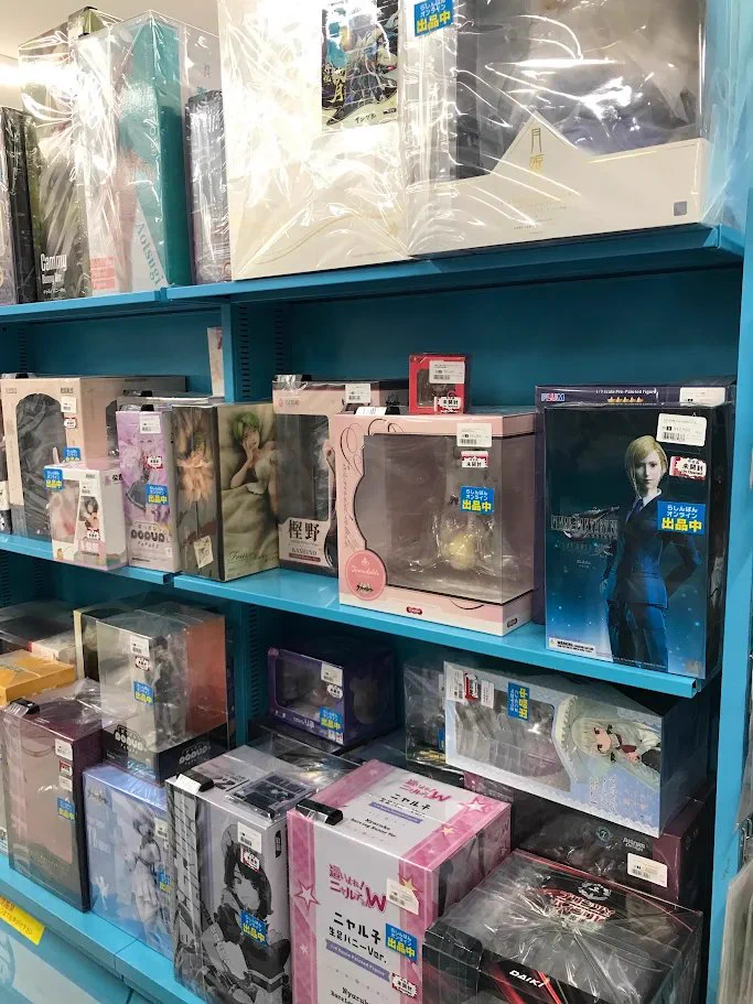 らしんばん川越店＠中古買取販売【毎日10時～20時まで営業中】 on X