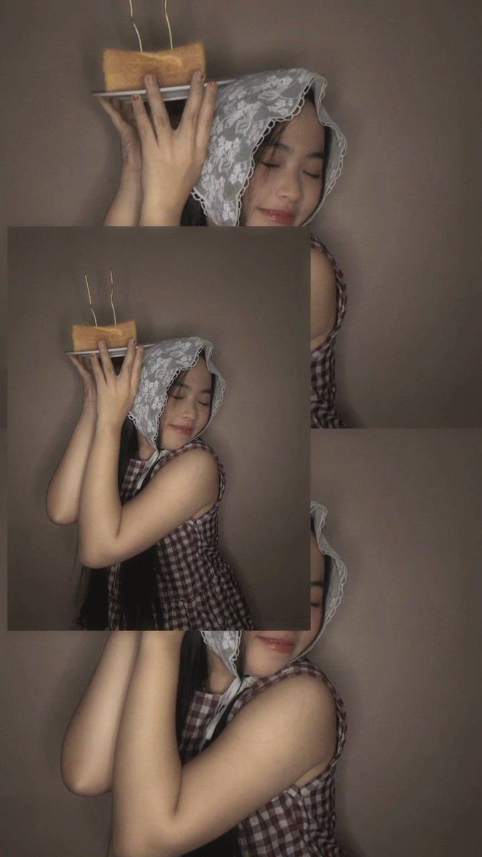 domangaaaa's tweet photo. Nemu dress lucu bangets 😍 
Beli karena mau kupake foto pas ultah, ternyata secakep itu 🧚‍♀️ https://t.co/KOIKd7r0DS