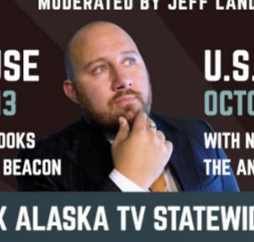 JomamaAK's tweet photo. @alaskalandmine **shudder**....    /douchechills..... https://t.co/Bs4s4Ymz8b