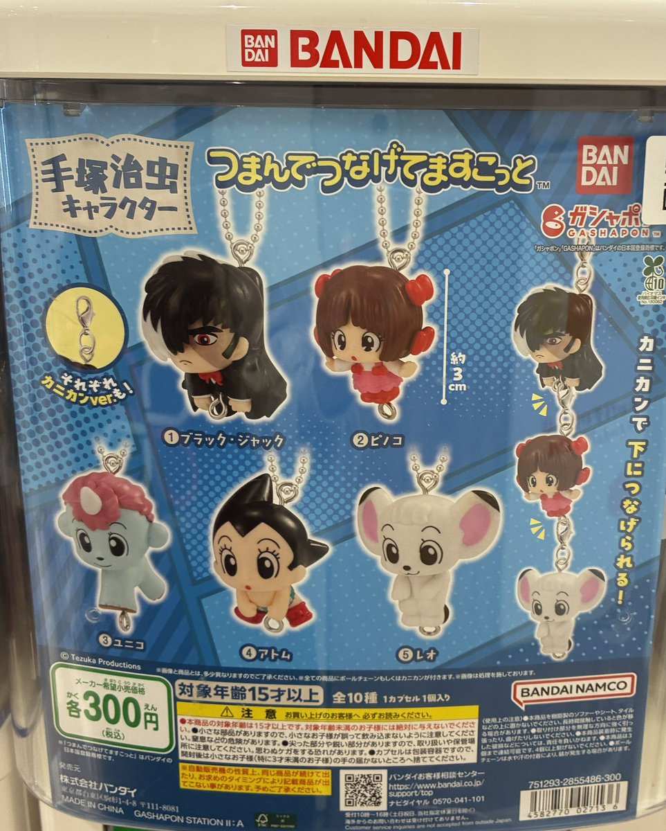 高崎オーパの入荷情報の写真