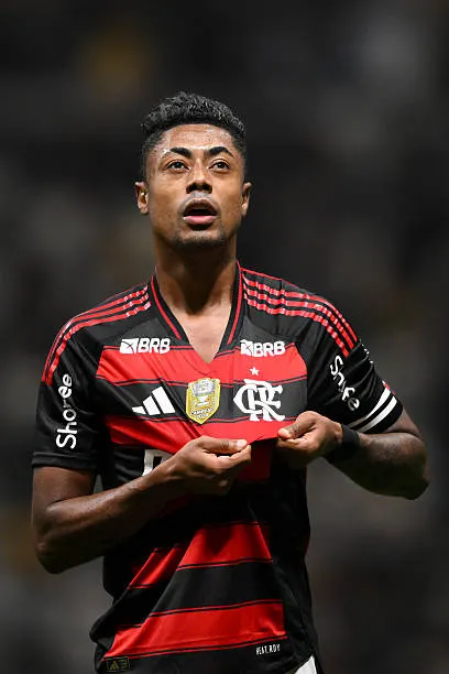 DrFlacker's tweet photo. Eu sou flamenguista e meu voto era no Lula, como o fiz em outras eleições, mas, depois dessa decisão que prejudica o futebol brasileiro, eu irei votar no Presidente Flávio Bolsonaro.

Em um país com tantos problemas, a destruição do Campeonato Brasileiro é uma chaga para o povo, que, mesmo com todas as dificuldades, tinha sua alegria.

Meu voto é @FlavioBolsonaro !