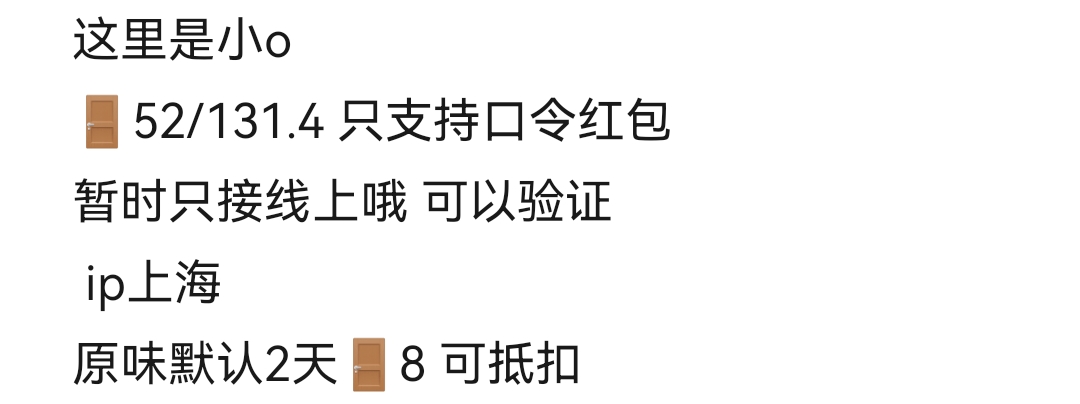 EvertjoeM78641's tweet photo. 寵寵我呀 https://t.co/Xwobr2SCOV