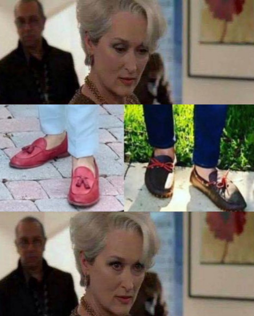 rugelastico's tweet photo. "al menos hay elegancia" https://t.co/OMCWU7oMU2