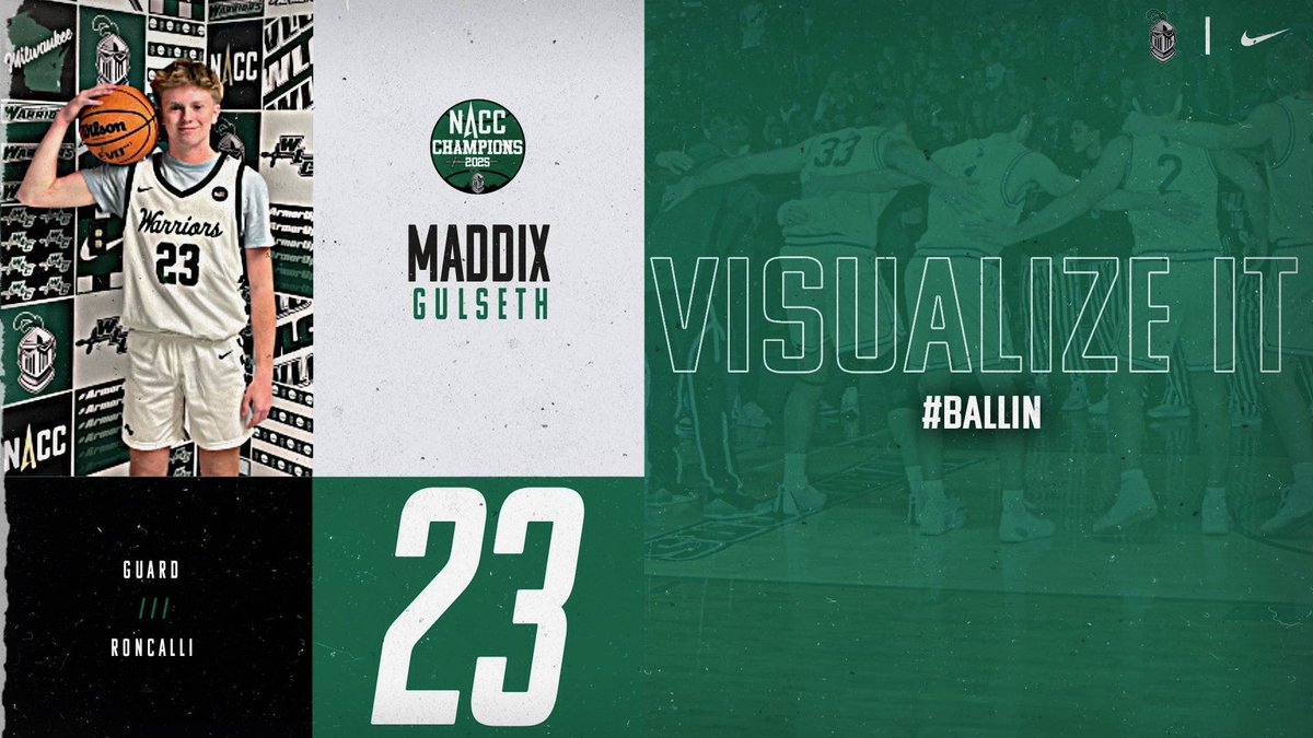 maddixgulseth23's tweet photo. After an amazing visit with Wisconsin Luthern College I am blessed to receive my third offer to play collegiate basketball! Extremely grateful! @WLC_MBB @CoachJoshNCSA https://t.co/mDcW51JotS