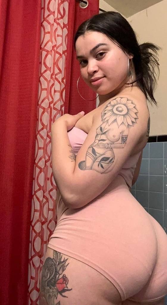 joyofherself's tweet photo. This kinda pie can’t be resist 
#fypviralシ #latinaㅤㅤㅤㅤㅤㅤㅤ https://t.co/77FegUmf2L