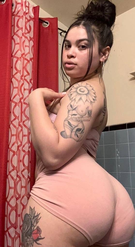 joyofherself's tweet photo. This kinda pie can’t be resist 
#fypviralシ #latinaㅤㅤㅤㅤㅤㅤㅤ https://t.co/77FegUmf2L