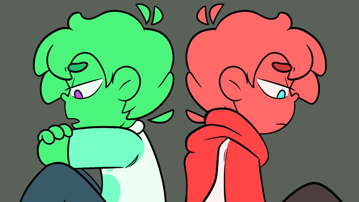 gusta_editing's tweet photo. Alguns desenhos que pintei pro Fale Comigo ✨ https://t.co/hlyO9iSMTJ