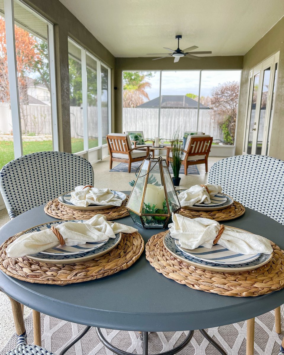 ariawilliamsved's tweet photo. Your home is your biggest asset—make its first impression count. At Flourish Staging, we transform empty rooms into emotional connections that inspire higher offers. Our pay-at-close program helps maximize your equity without upfront costs. https://t.co/Vzveb39X1K