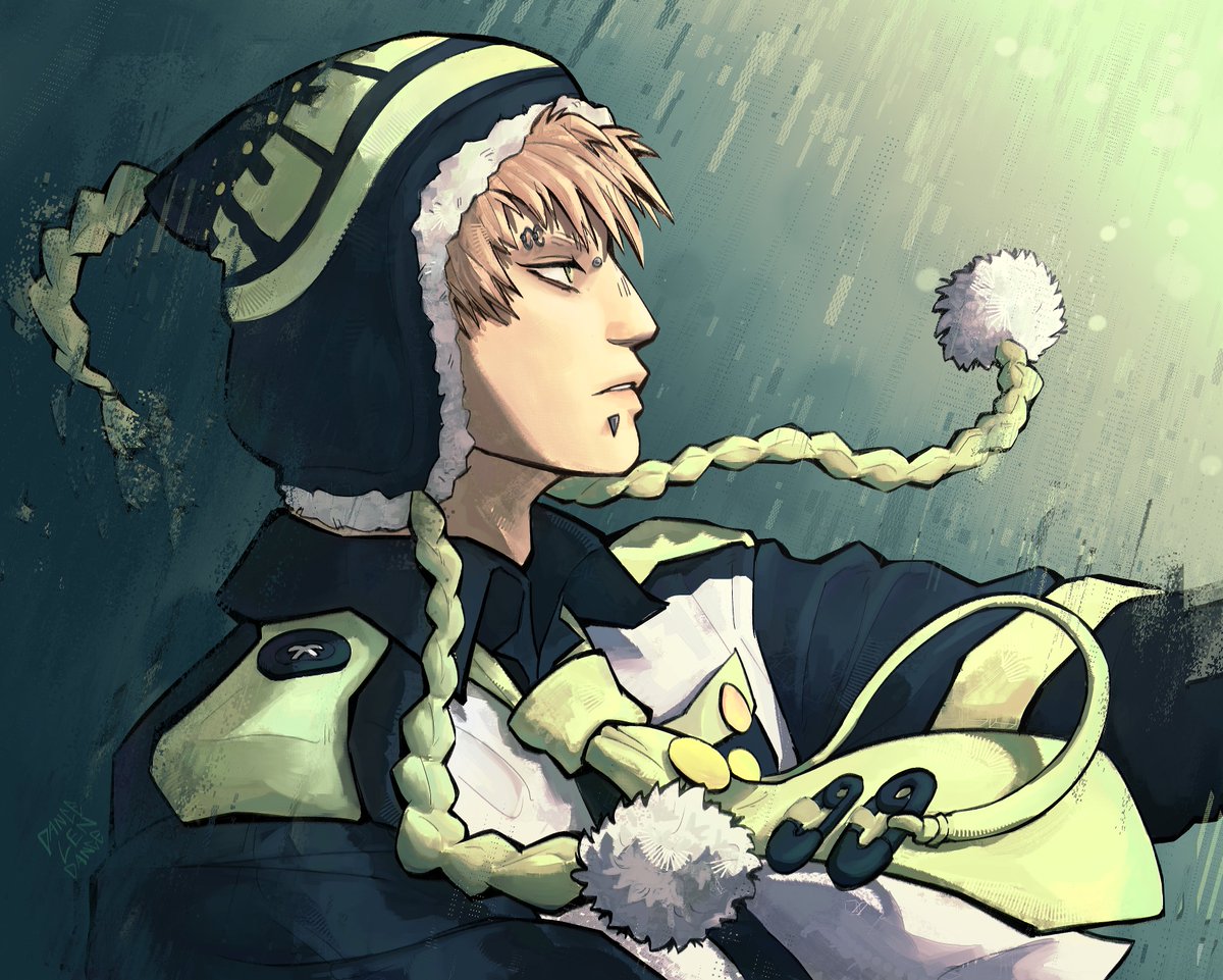 DANCELENDANCE's tweet photo. gulps very loudly #noiz #dmmd https://t.co/RASIpV8flL