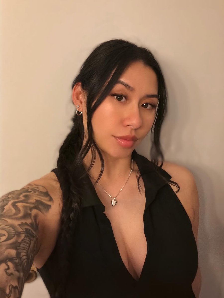 itsicetrayxlla's tweet photo. 🖤🐼🤍 https://t.co/DhPd1fdIPG