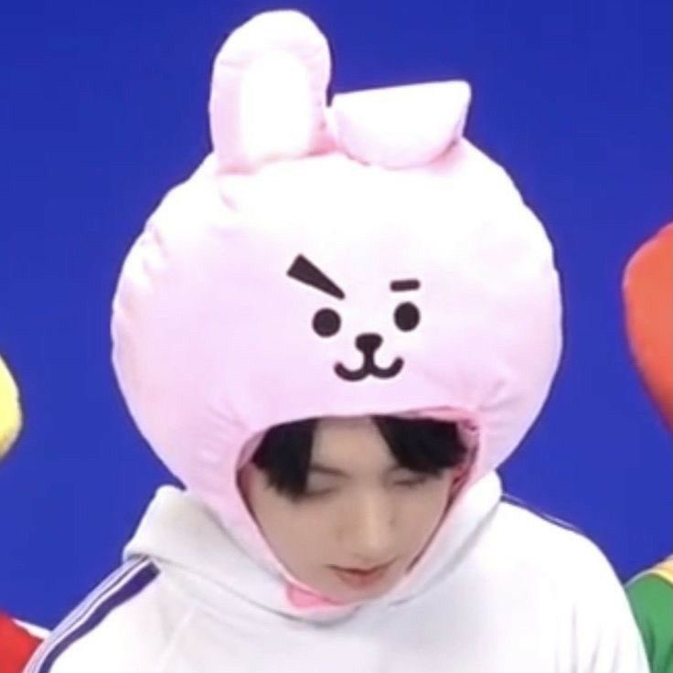 mnisjungkook's tweet photo. i miss jungkook x cooky https://t.co/1wVkV5P6JX