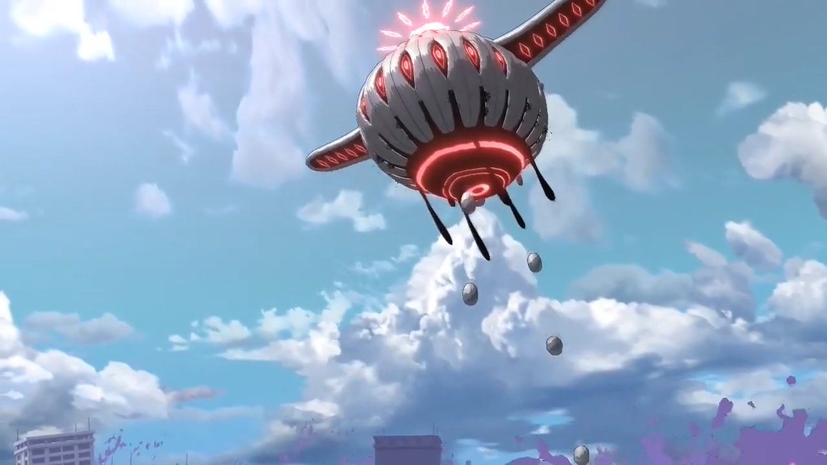 Muyu_42's tweet photo. There might be a correlation between the fact Nozomi loves eggs, the fact Quenzelle lays eggs, and the fact I basically transformed my Nozomi into the Quenzelle-terminator-3000 https://t.co/gtaHYAS0HV