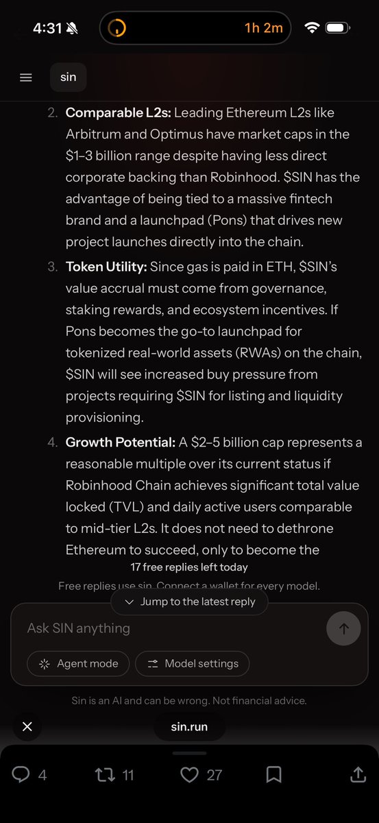 MattCanfield9's tweet photo. @UNFAMILIARISM @SinOracle Not stopping any time soon unless CT  has fuggggin lost the plot. BILLIONS

IYKYK … whales buying every “dip” for a reason 🤝 https://t.co/UPKB2t7k9E