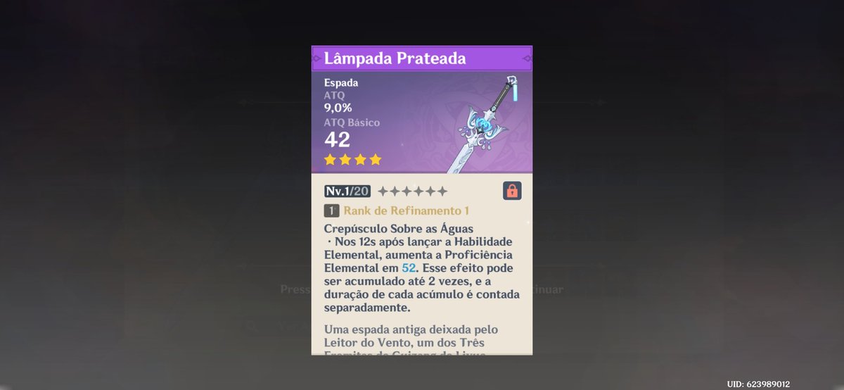 maleunlmn's tweet photo. rsrsrs fui #quase burra aqui pq eu ia perguntar se essa ESPADA era boa na ESCOFFIER.... Mas ainda bem q não perguntei https://t.co/XxgZfiueql
