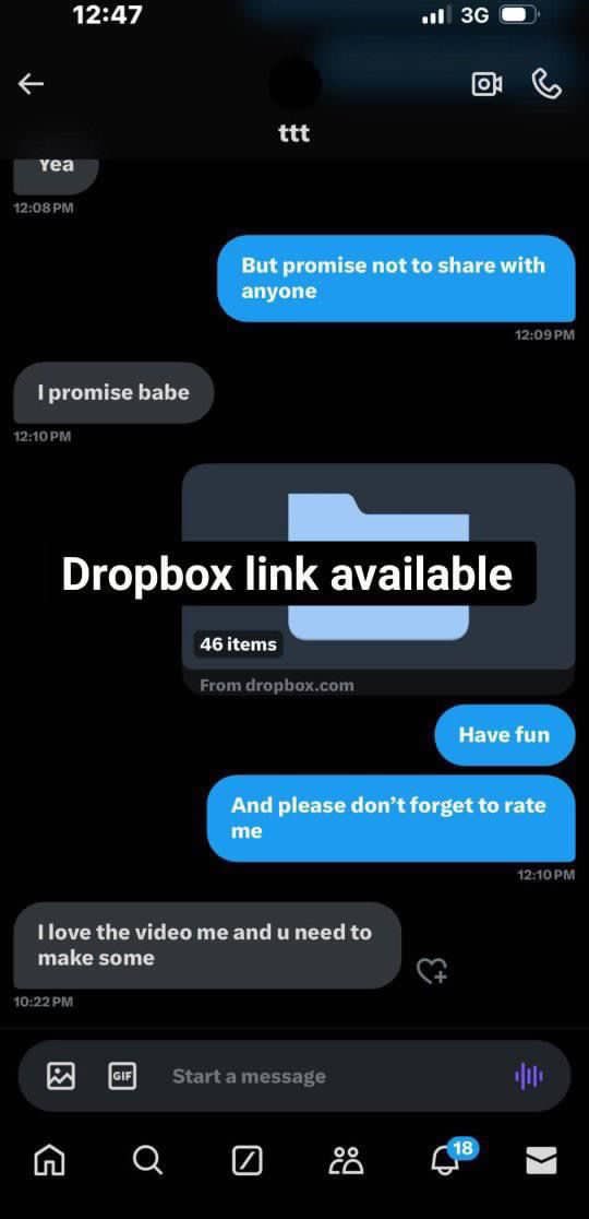bigdlions23's tweet photo. #buyingcontent https://t.co/60TBfuDO4R