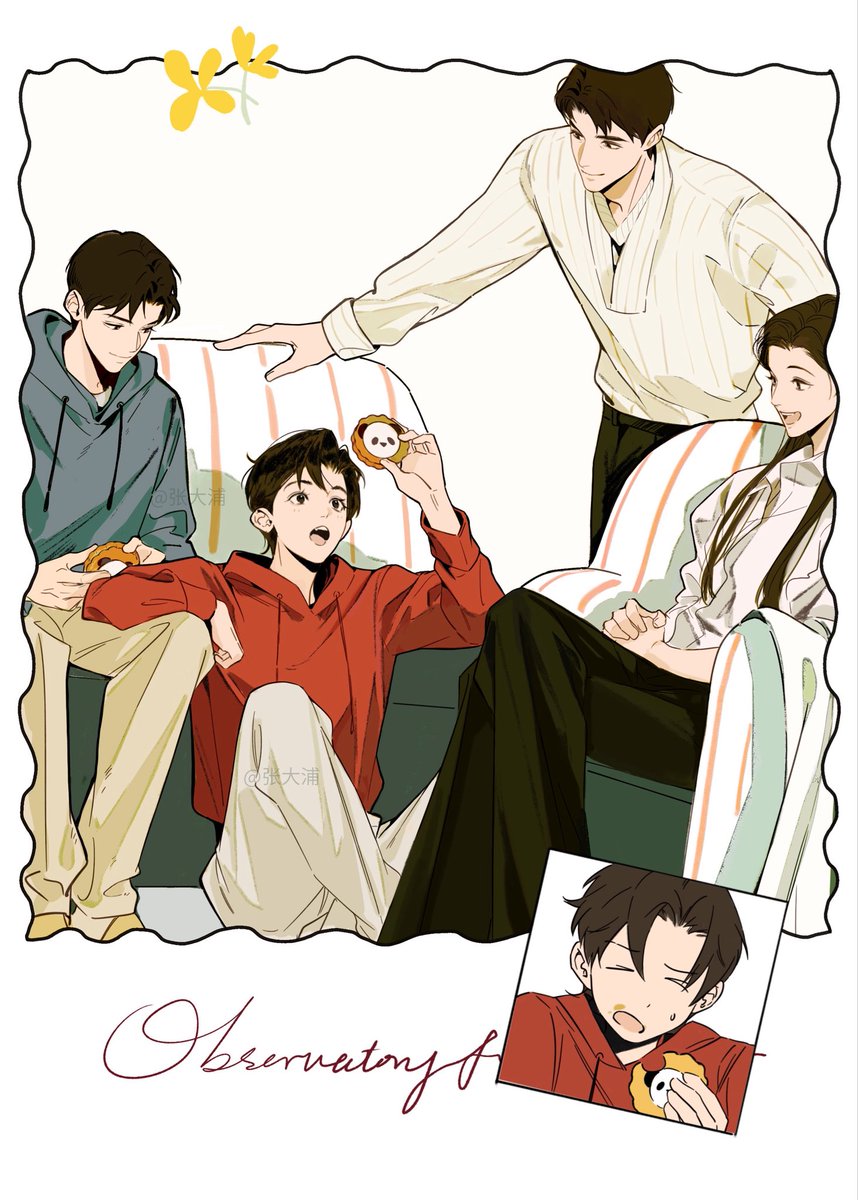 dddapuuu's tweet photo. #小潭山没有天文台 #observatoryforyou 中秋快乐 https://t.co/VSS650ckb9