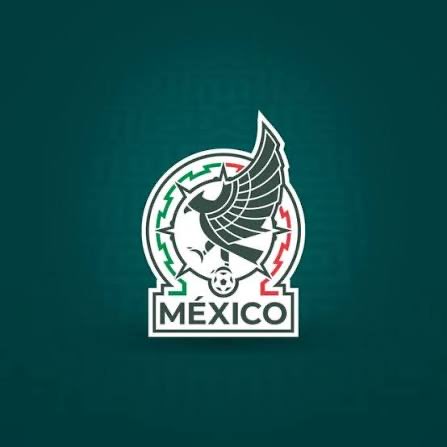 gohugolgo's tweet photo. 🚨💣BREAKING: Chucky Lozano KNOCKED OUT Gilberto Mora UNCONSCIOUS with a HARD PUNCH.

He left in a WHEELCHAIR and feeling dizzy. @miseleccionmx https://t.co/KHva9fJiCL