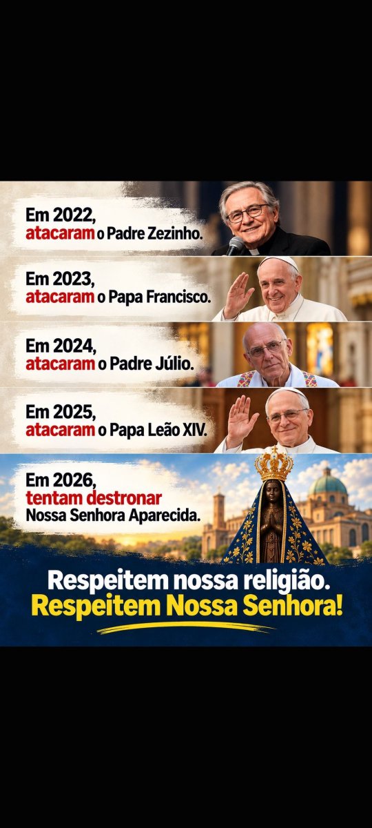 whallyson2010's tweet photo. @GuilhermeBoulos https://t.co/4jBDSHeLcT