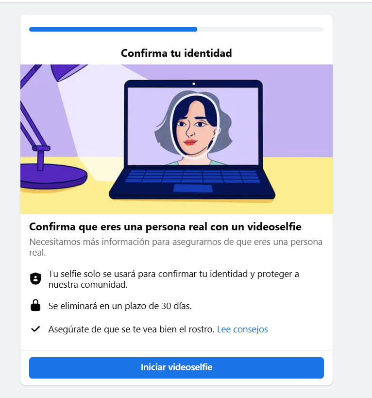 ShiroKitsu27772's tweet photo. ya que facebook me piden de nuevo mi cara   asi que  me mudo aqui  por que su ptm va entrenar tu ia pendejo #chinguetumadremeta https://t.co/V3KKn92jD8