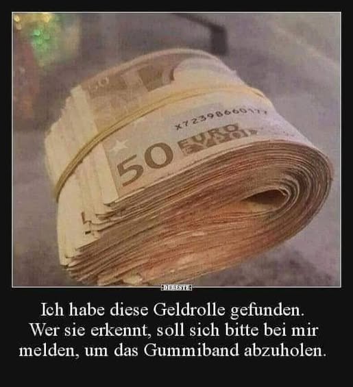 sofiahernakhwc's tweet photo. Follow https://t.co/MBrVI56kF0