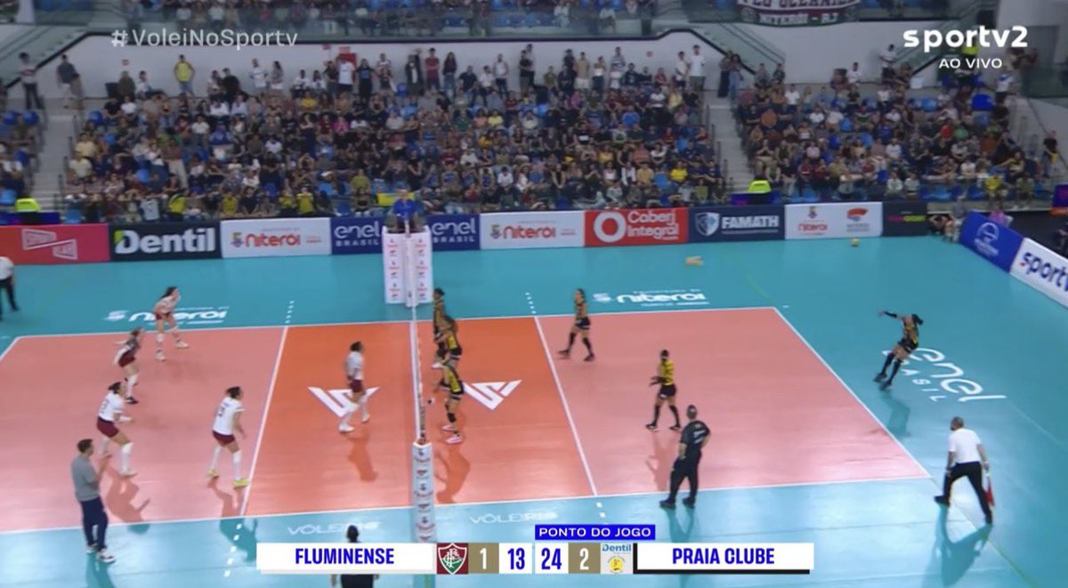 urodriguess's tweet photo. Primeiro jogo da temporada, 3x1 com uma ótima atuação e rodagem do elenco. Vai ser uma temp muito especial 🥹💛🖤 https://t.co/43qBd3dn5H