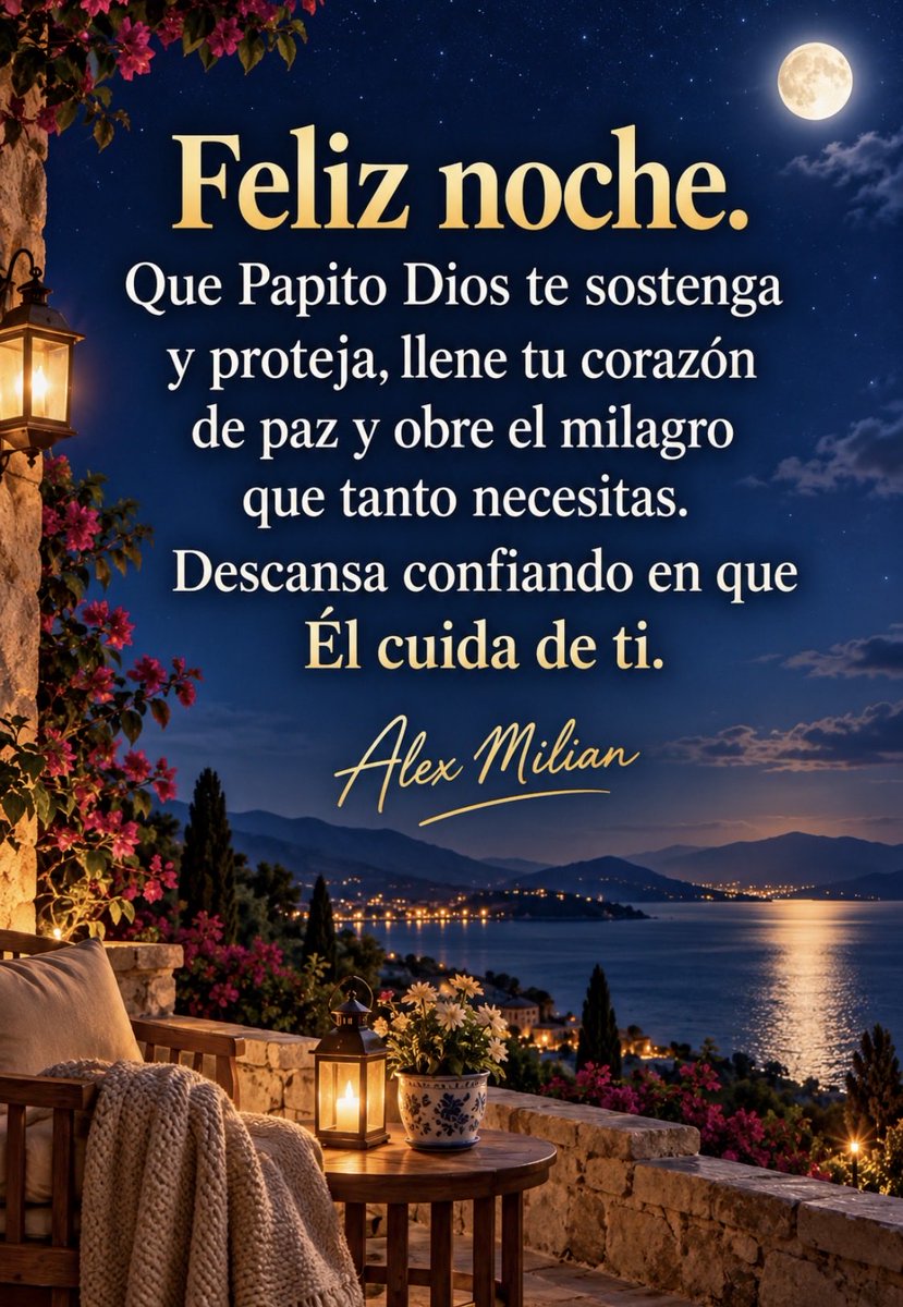 AlexMil40931183's tweet photo. https://t.co/zUMULJy96j