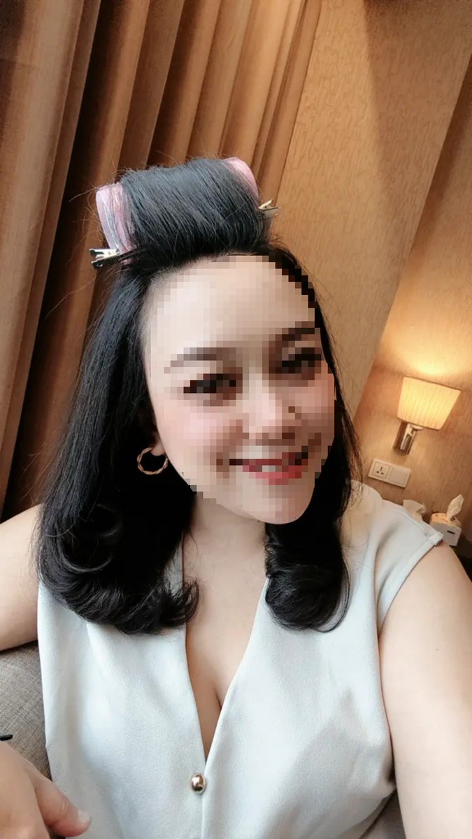 vouyerx's tweet photo. hallo hari ini berada di #pekanbaru ya 💋🍑💦 https://t.co/9Voteddrbn