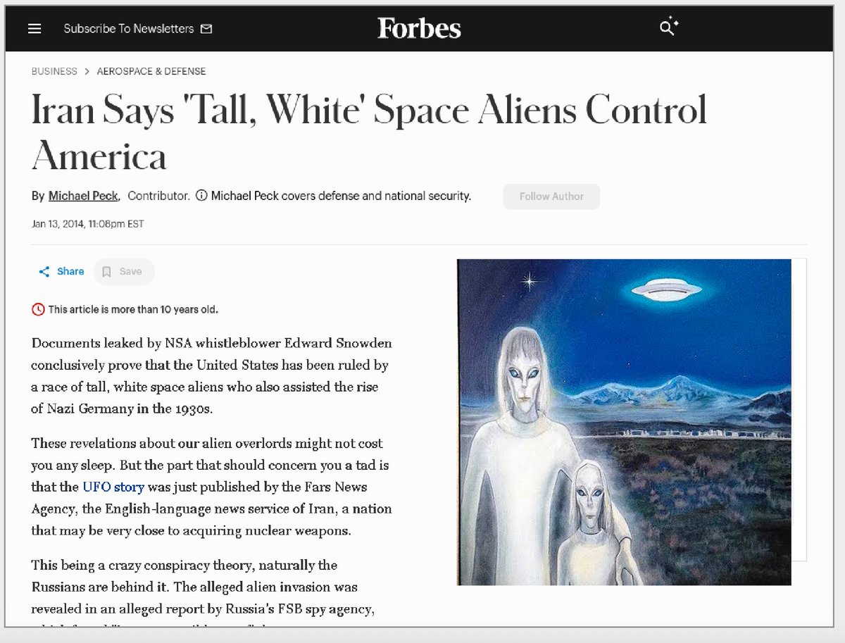 darkjournalist's tweet photo. You Won't Believe it...Tonight...9:30PM! https://t.co/ojvWzoToNe