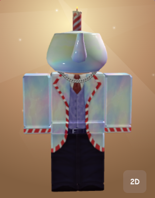 NomiiixG's tweet photo. Ladies and Gentlemen after 5 hours. We have acquired all 40 badges + the twentieth teapot. https://t.co/UasZnZkwhS