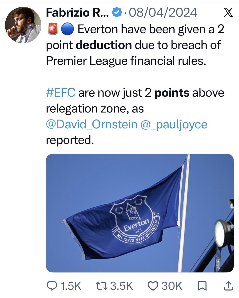 JimmyMu35984013's tweet photo. ‘It’s not a transfer story’ https://t.co/88sli2IK0Z