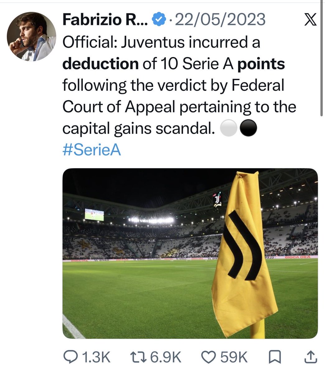 JimmyMu35984013's tweet photo. ‘It’s not a transfer story’ https://t.co/88sli2IK0Z