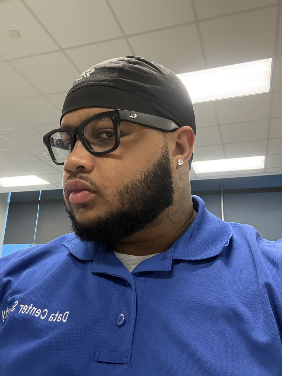 703svmo's tweet photo. Finna start being active on here. Follow up 🫡 https://t.co/JwolTZzCm7