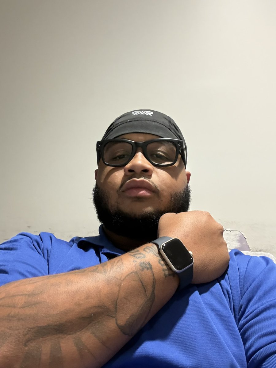 703svmo's tweet photo. Finna start being active on here. Follow up 🫡 https://t.co/JwolTZzCm7