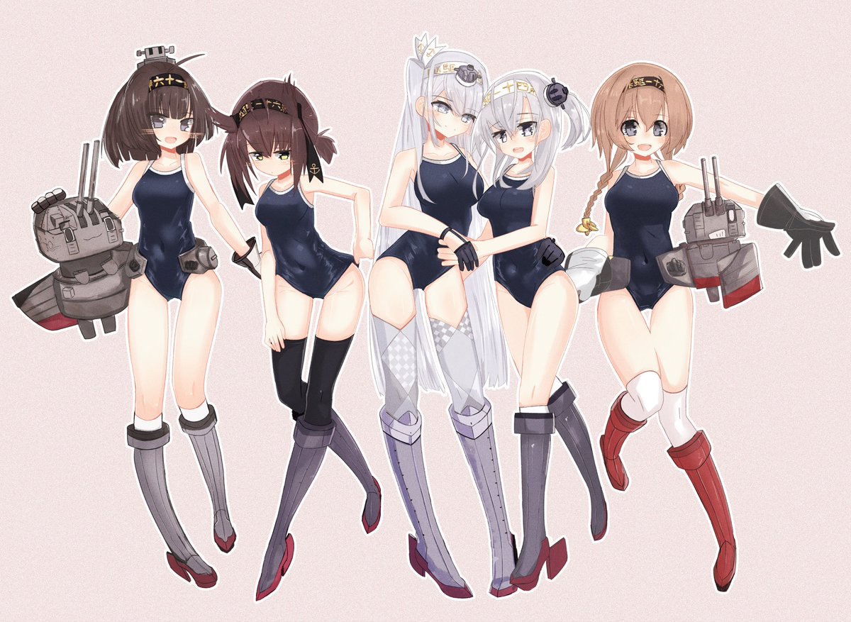 mf_u_c's tweet photo. #中秋の名月なのであきづき型を貼ろう
遅 https://t.co/RAk5Pp7rmw