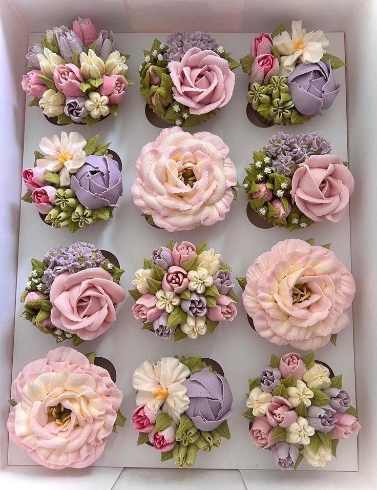 sofiafranco231's tweet photo. Que cupcakes les regalarán en su cumpleaños según su porcentaje? 🧁

This: 1% - 85%
That: 86% - 100%

WORDS FROM THE ORANGE HEARTS 
#DearENGENE
#BoycottHYBE_Financially https://t.co/yRkSn0letZ
