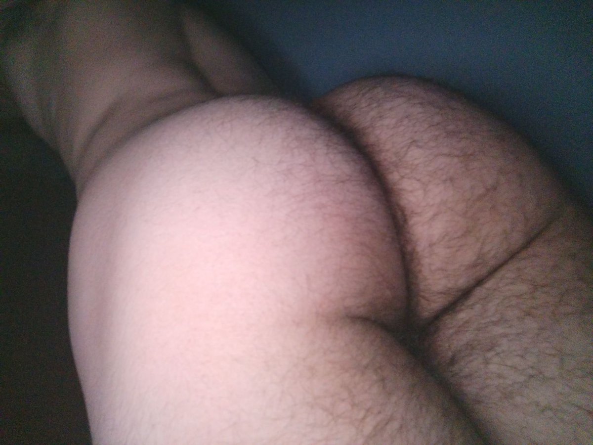 mrshadman6's tweet photo. Otra putita sissy que quiere que la expongan https://t.co/Iv8pS1QvAr