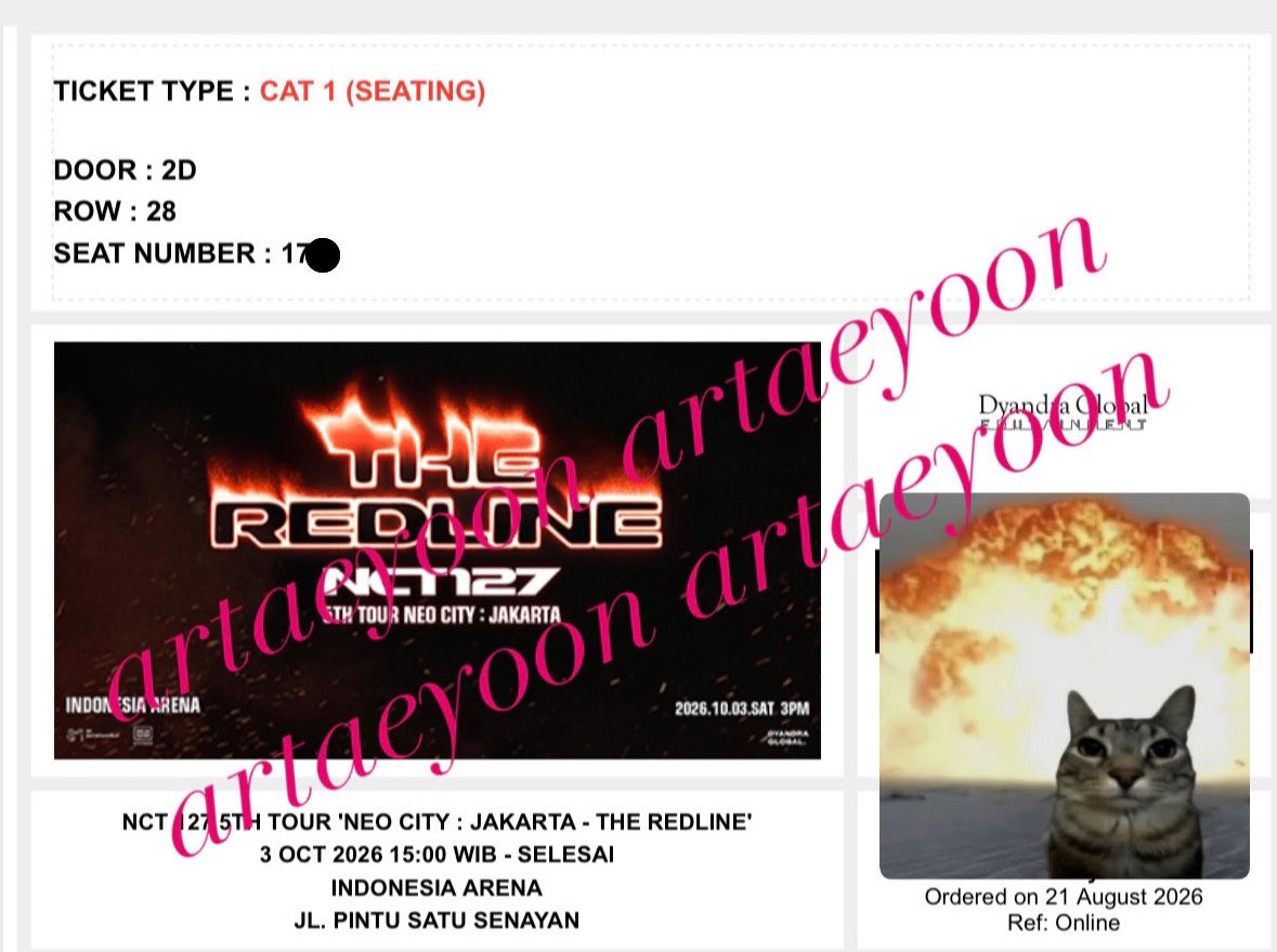 artaeyoon tweet picture